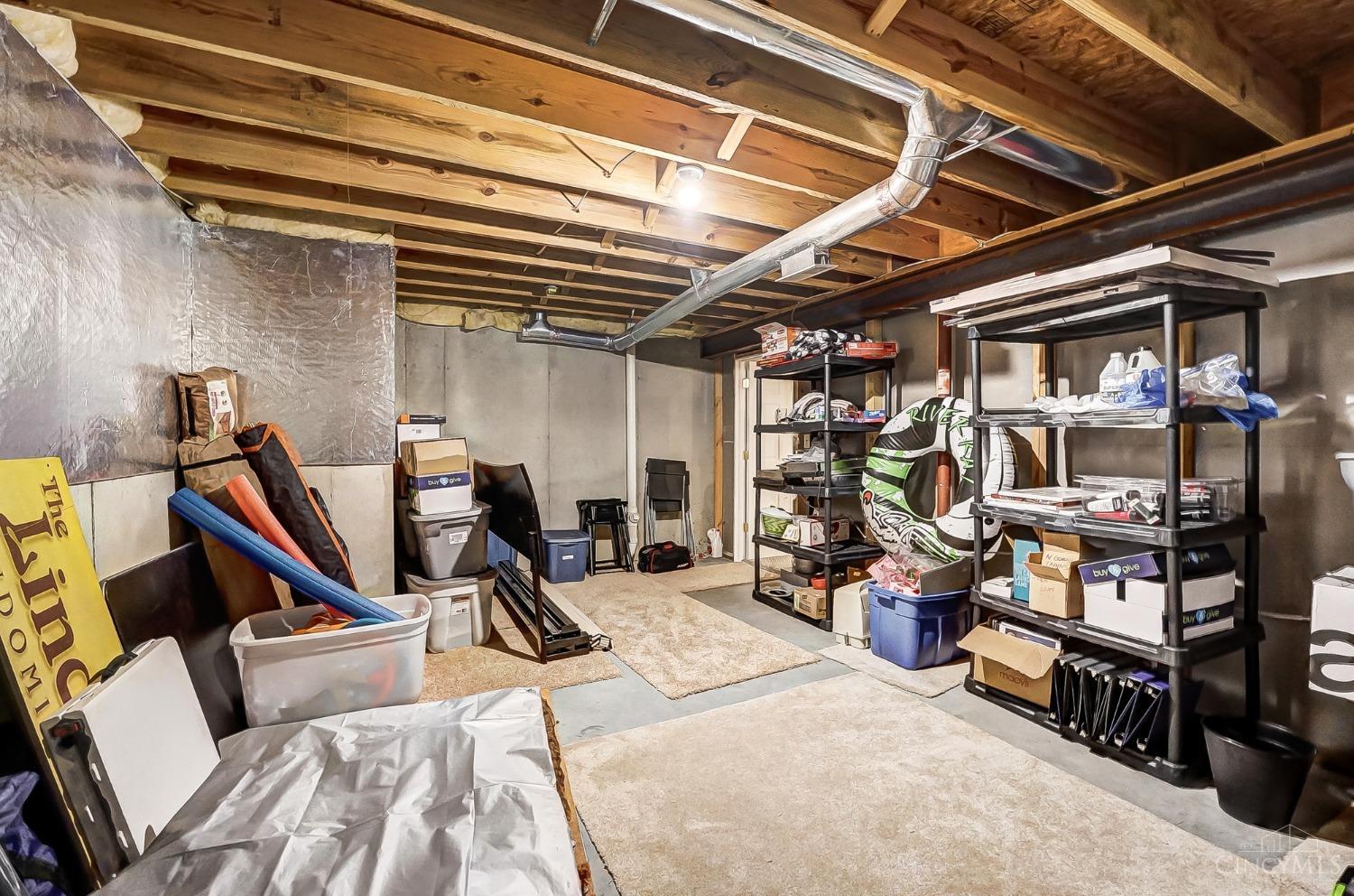 6141 Driftwood Court