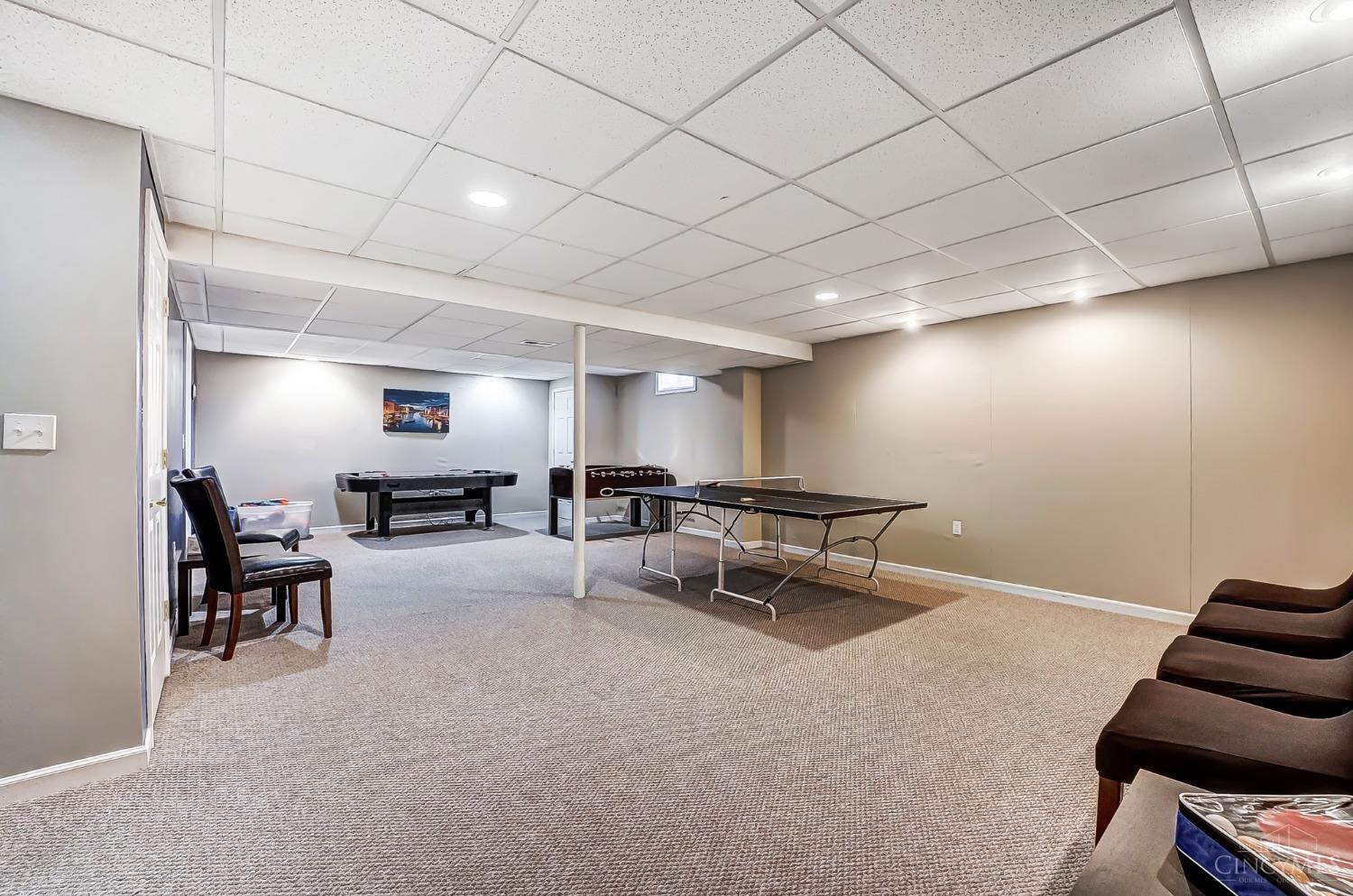 6141 Driftwood Court