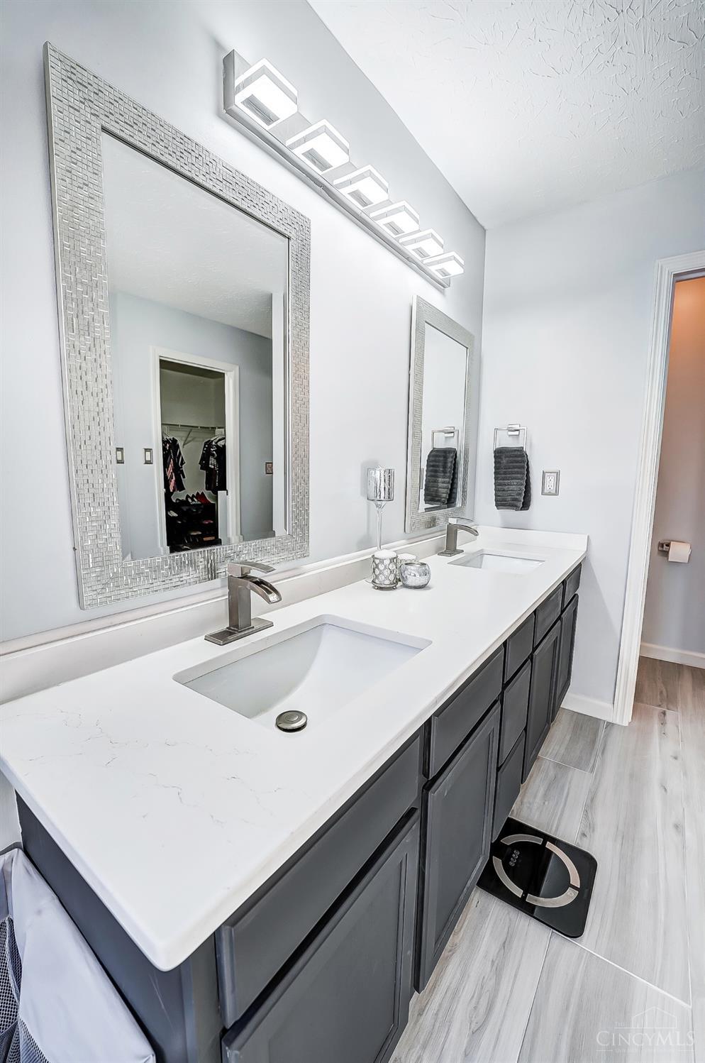 6141 Driftwood Court