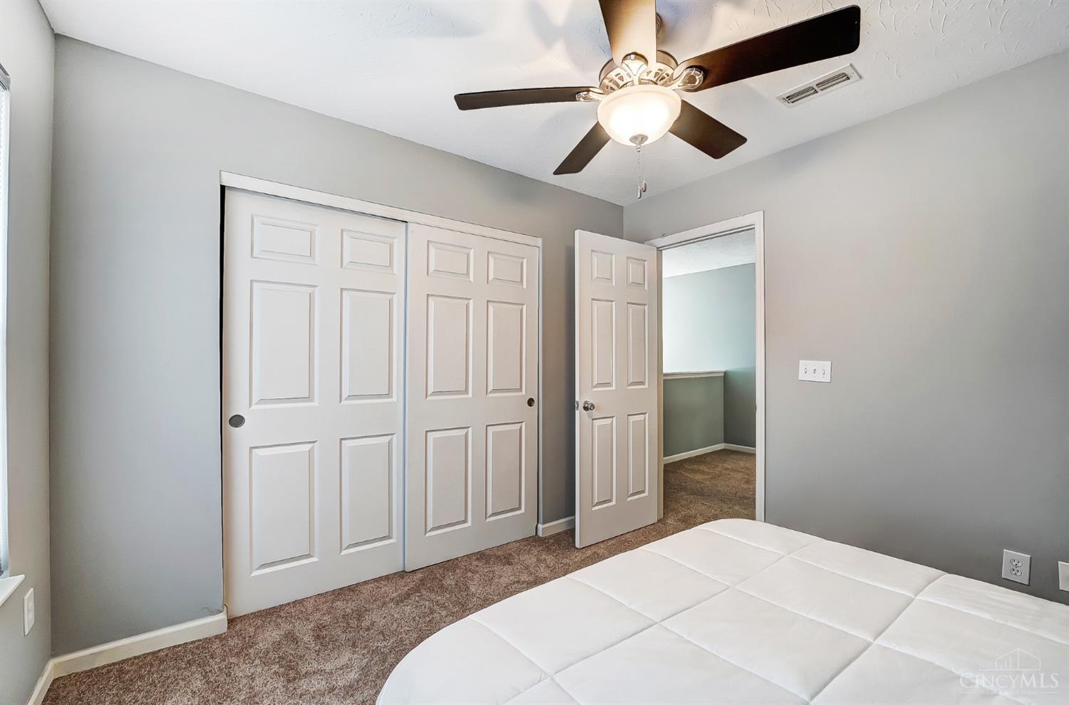 6141 Driftwood Court