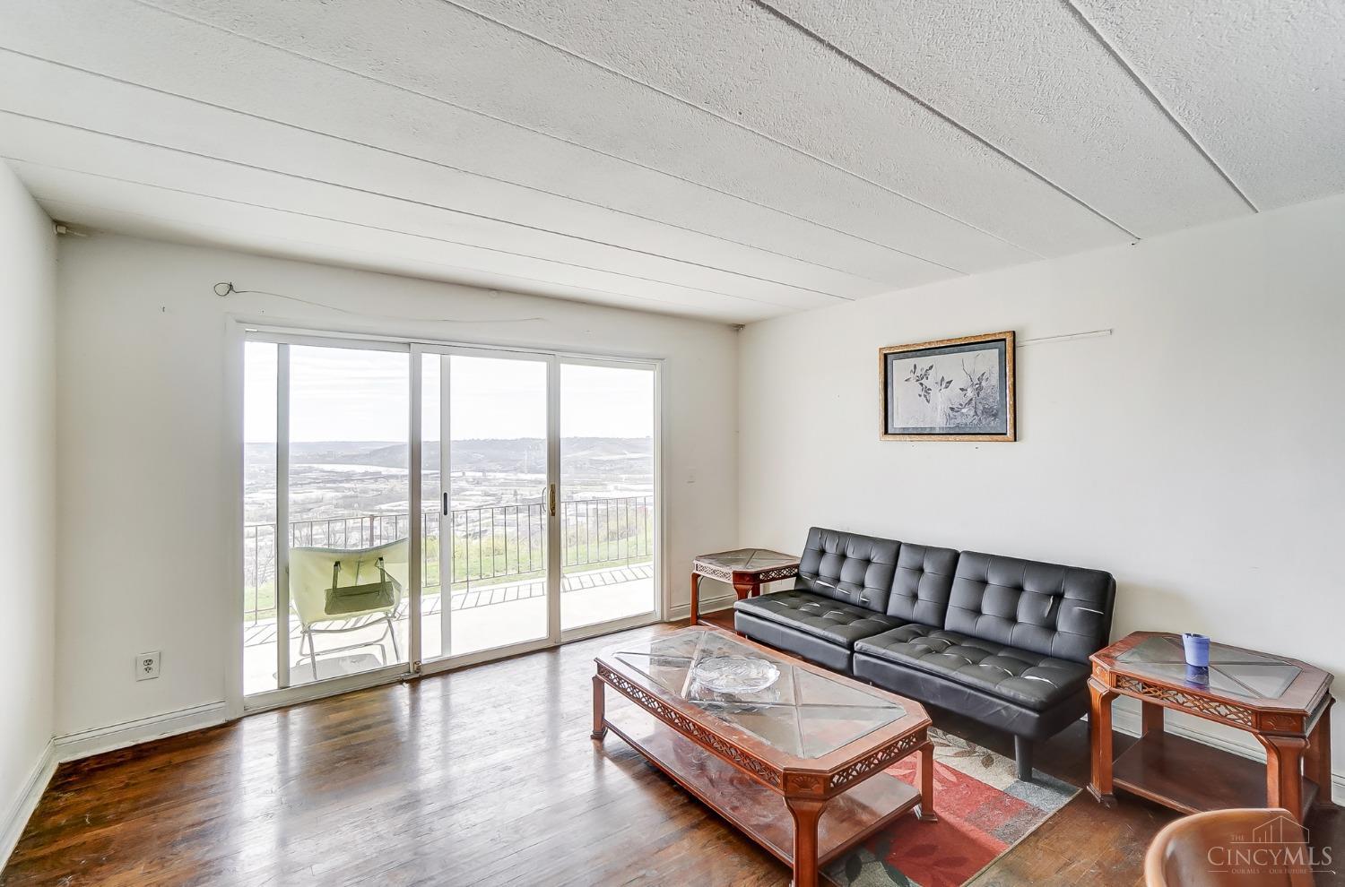 2701 Lehman Road A14