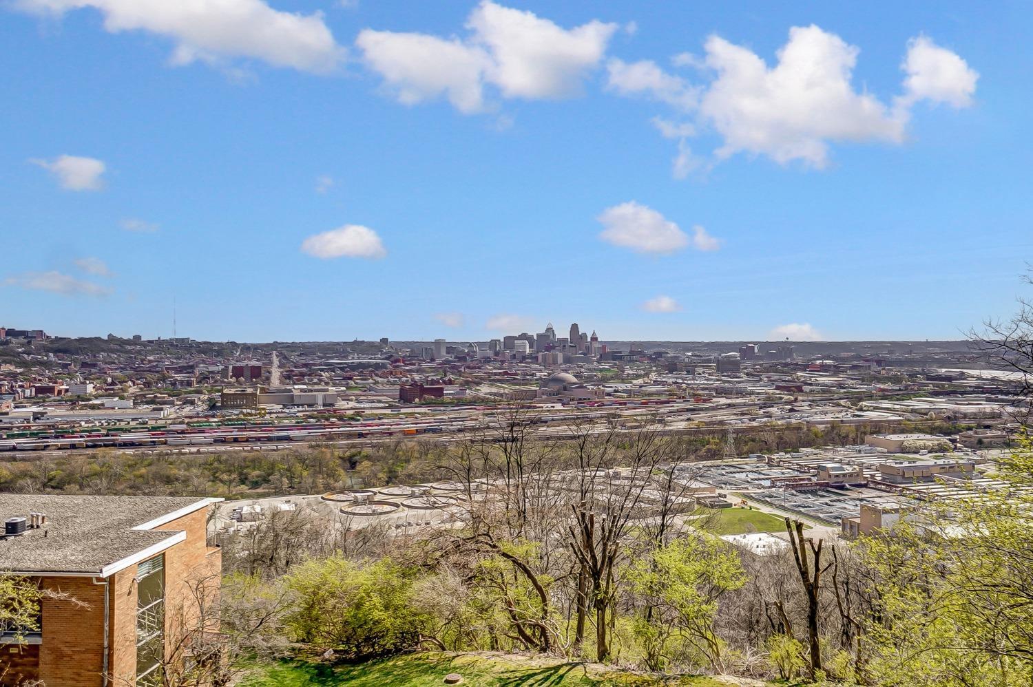 2701 Lehman Road A14