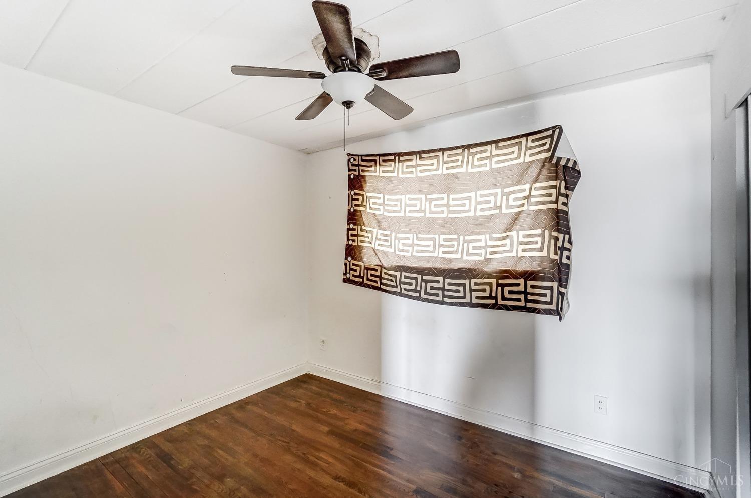 2701 Lehman Road A14