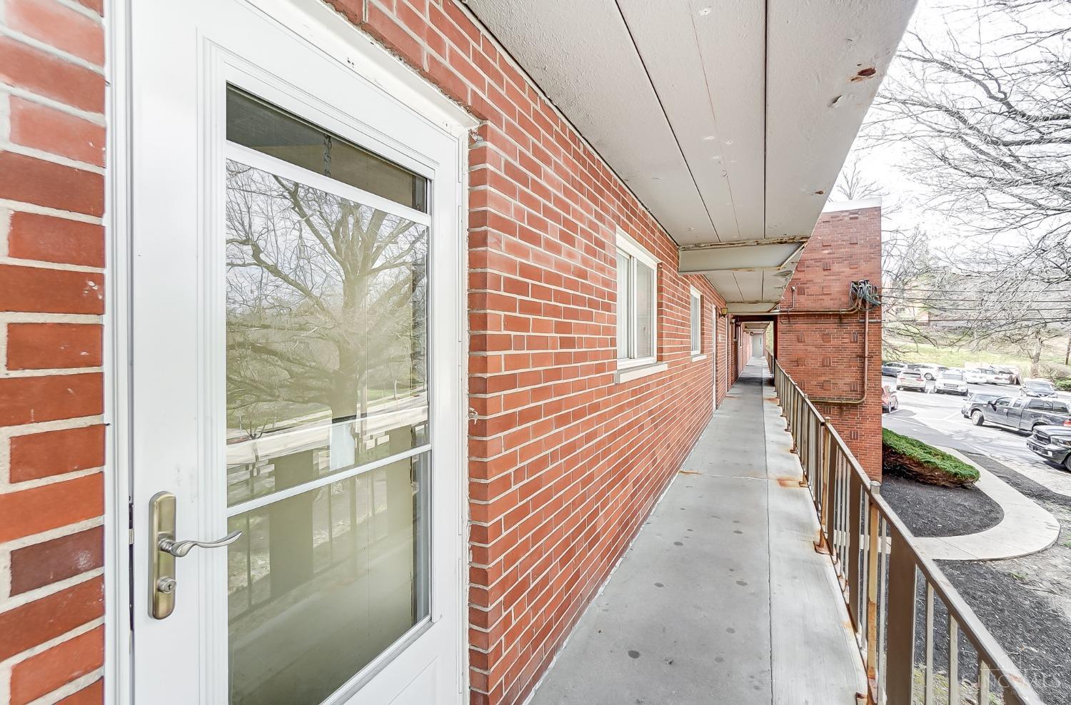 2701 Lehman Road A14