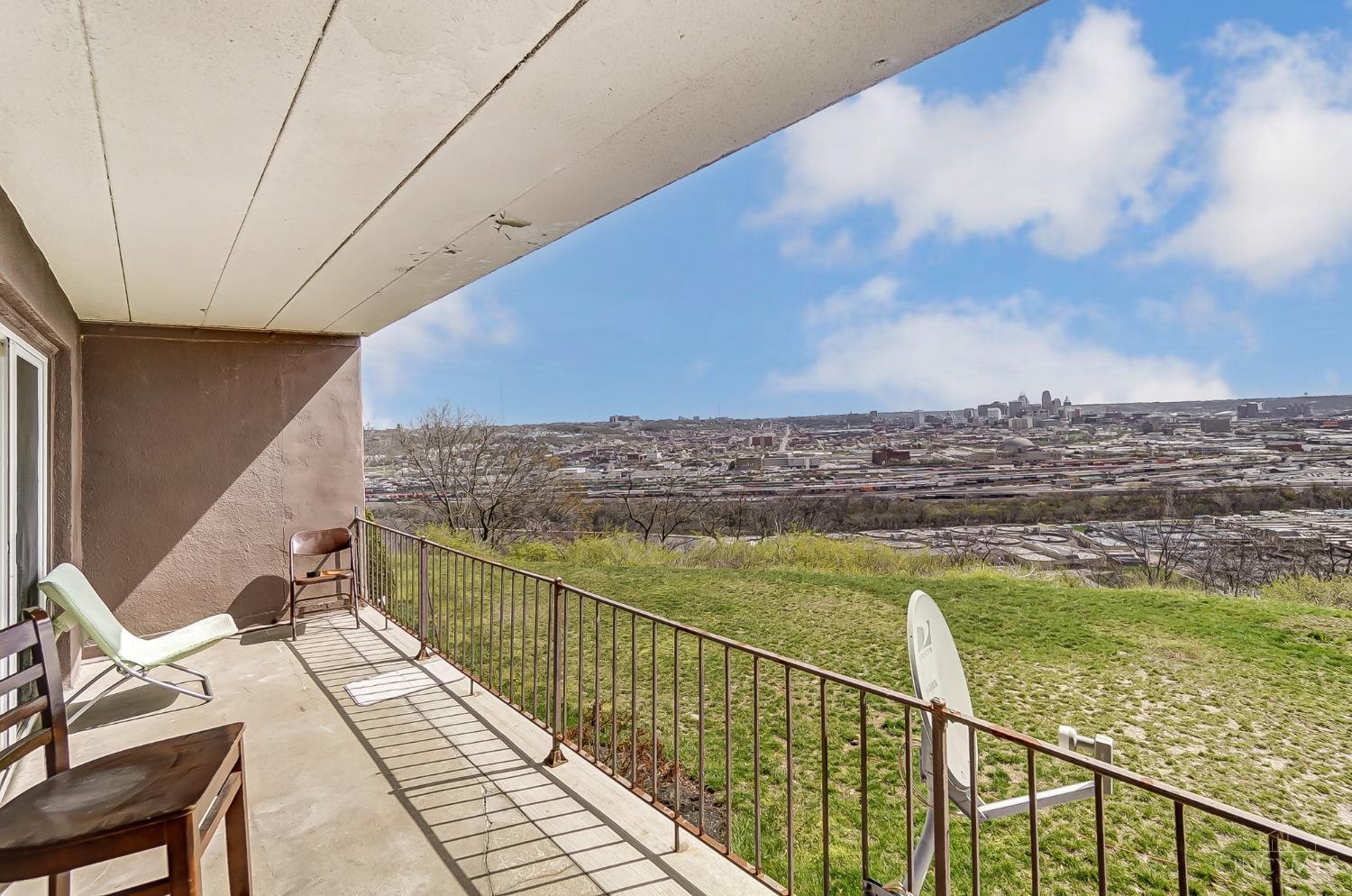 2701 Lehman Road A14