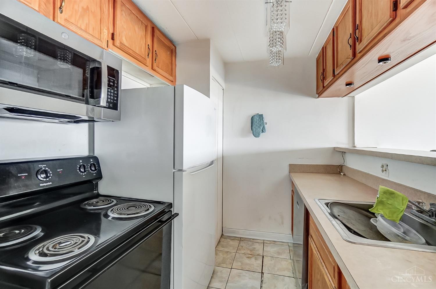 2701 Lehman Road A14