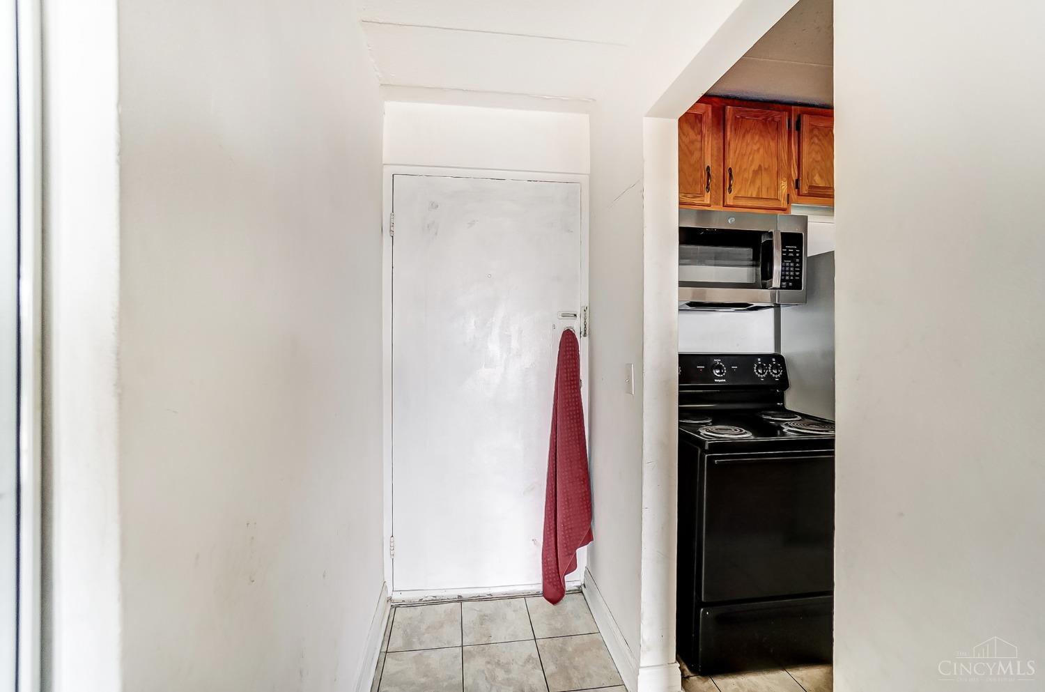 2701 Lehman Road A14