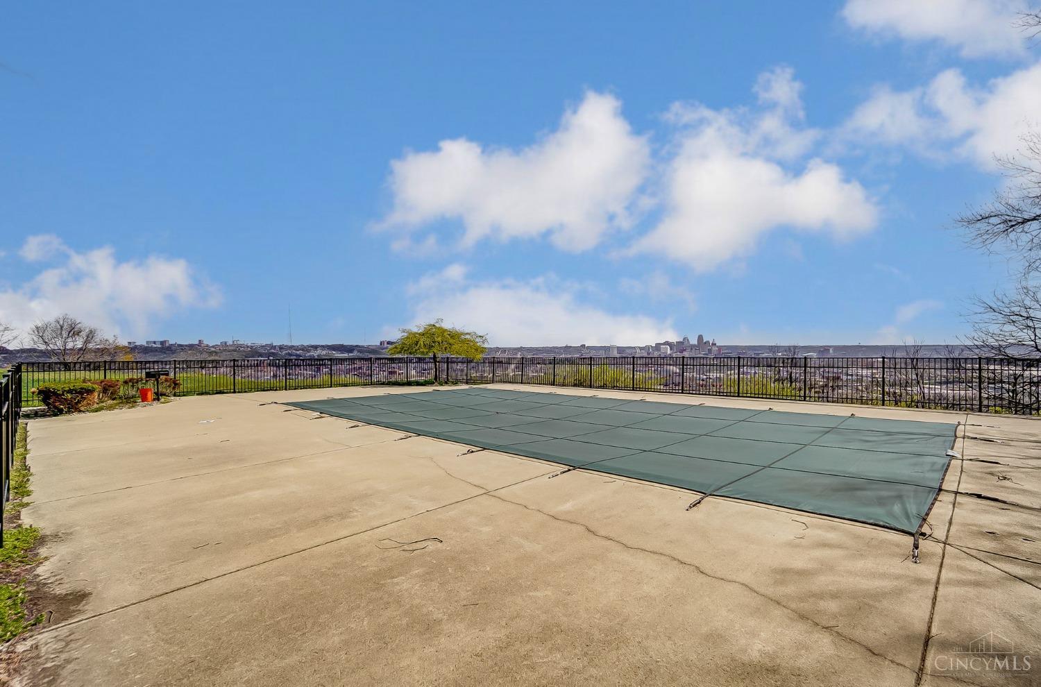 2701 Lehman Road A14