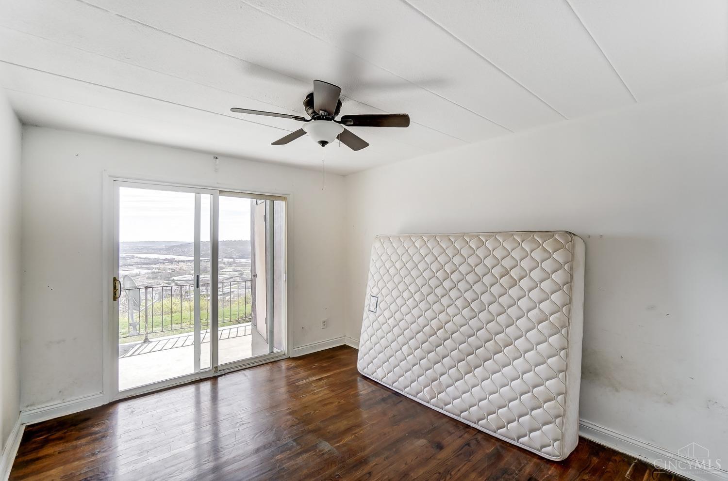 2701 Lehman Road A14