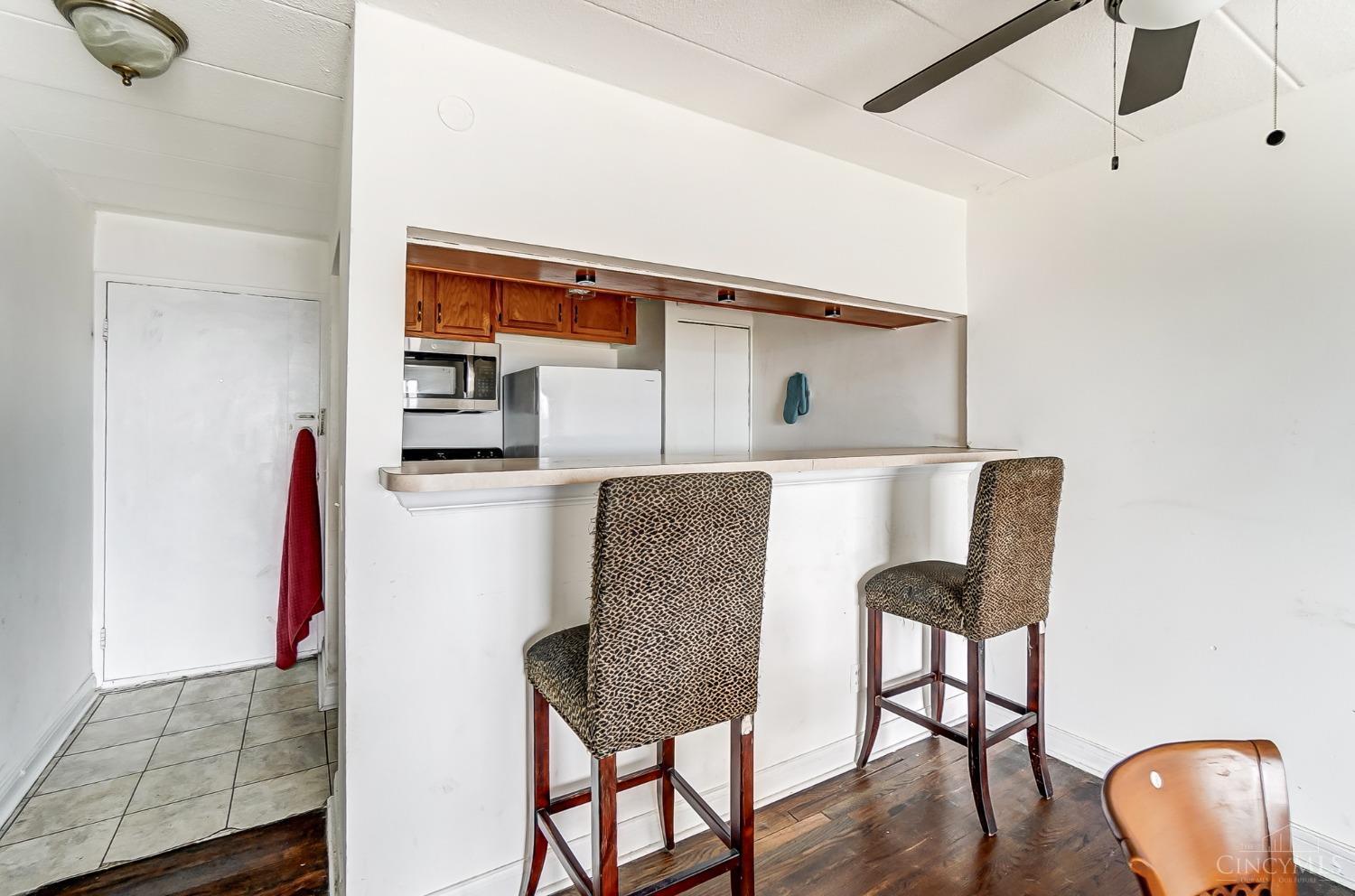 2701 Lehman Road A14