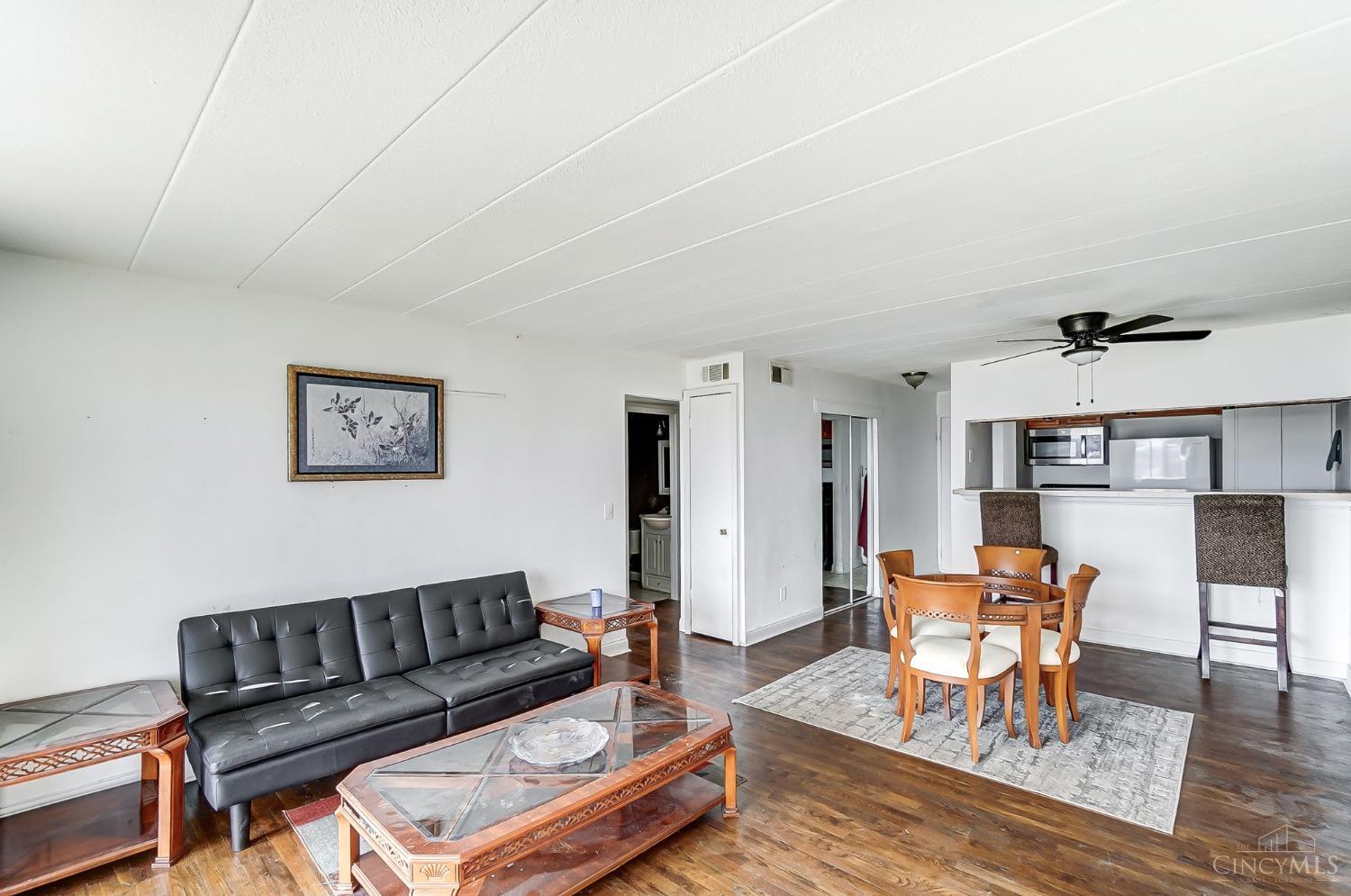 2701 Lehman Road A14