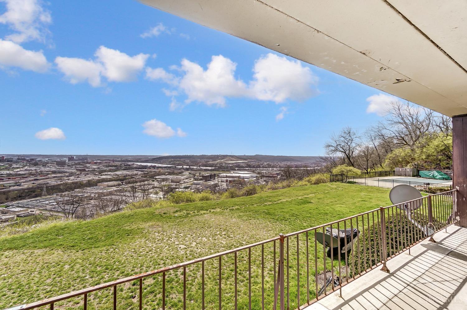 2701 Lehman Road A14