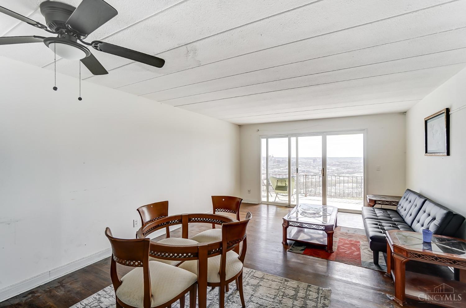 2701 Lehman Road A14