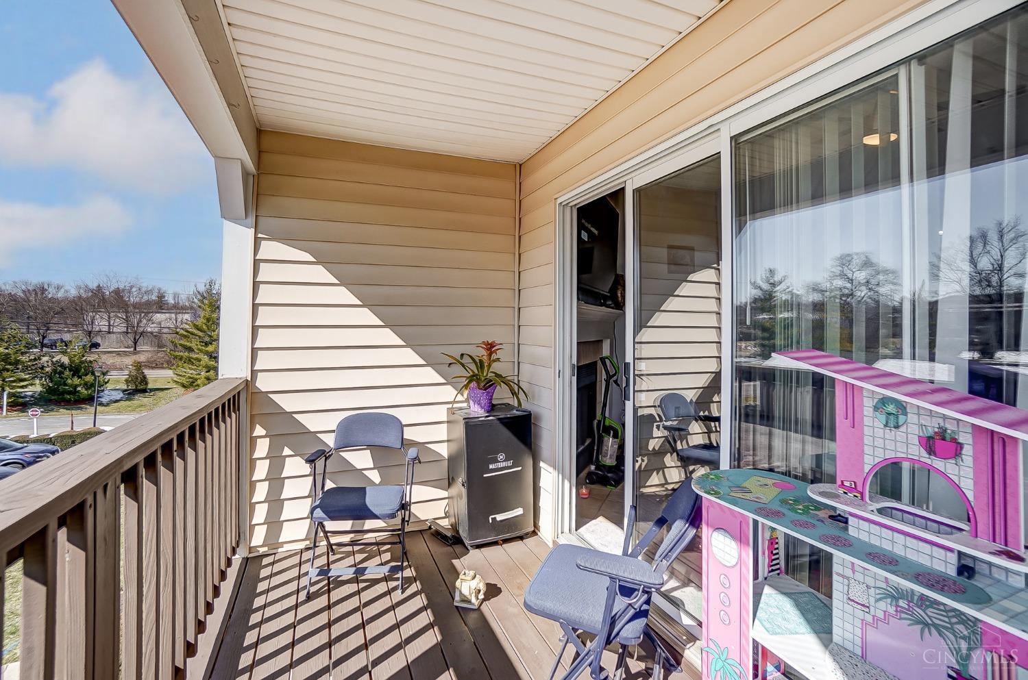 12120 Regency Run Court 11