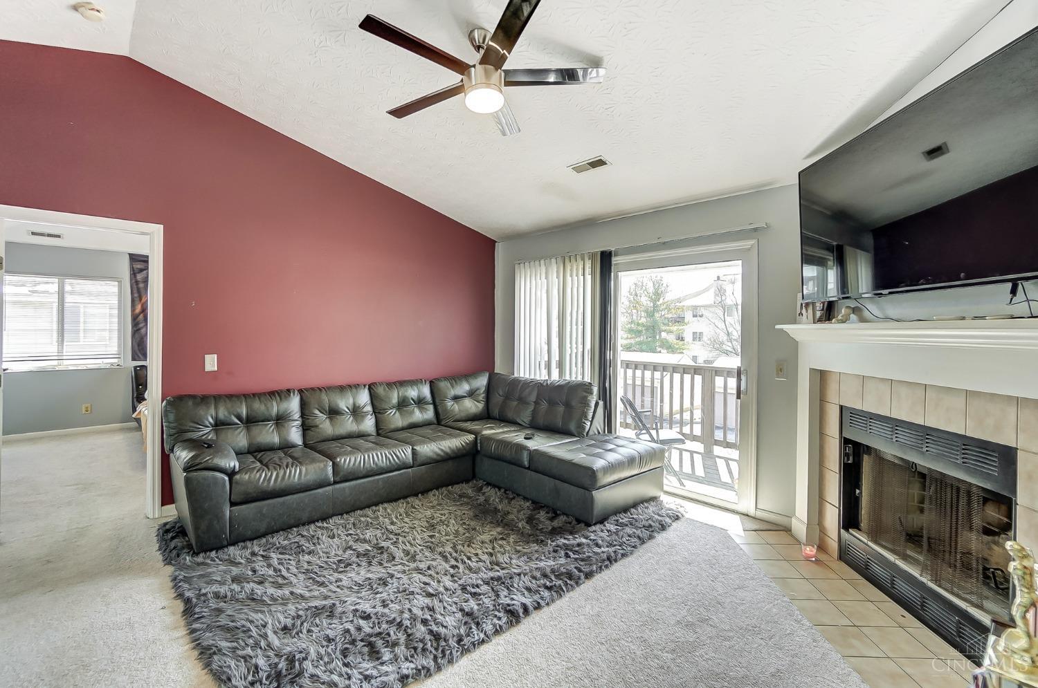 12120 Regency Run Court 11