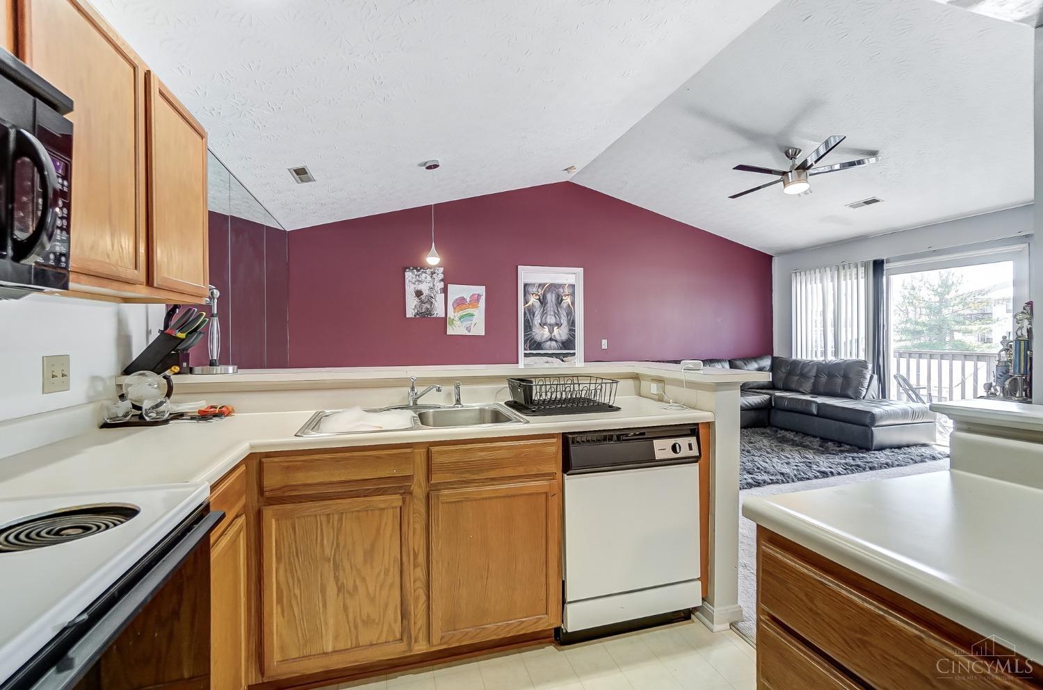 12120 Regency Run Court 11