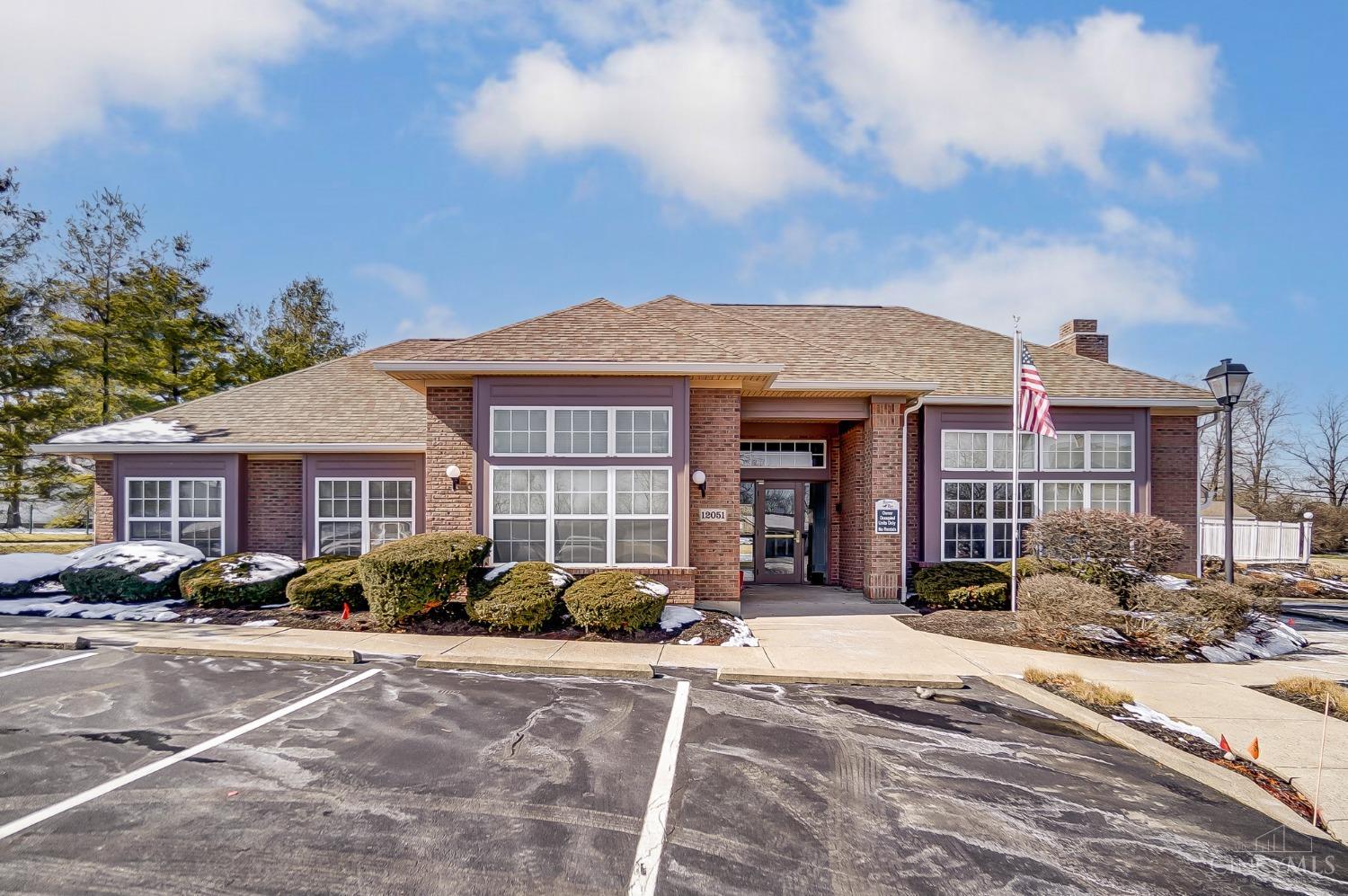 12120 Regency Run Court 11