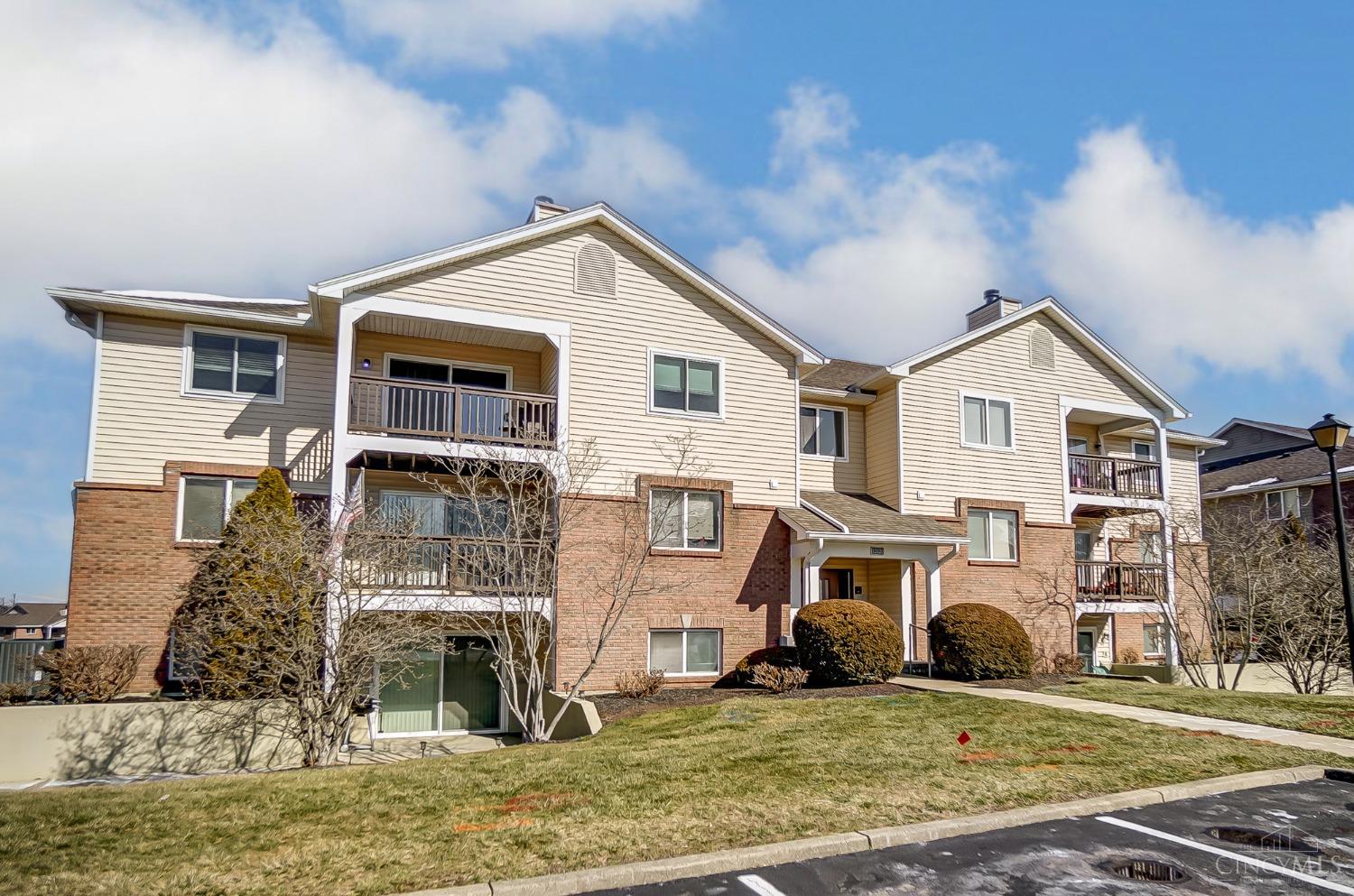 12120 Regency Run Court 11