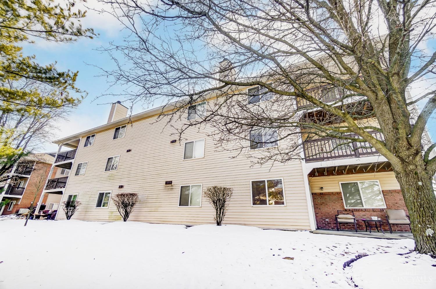 12120 Regency Run Court 11