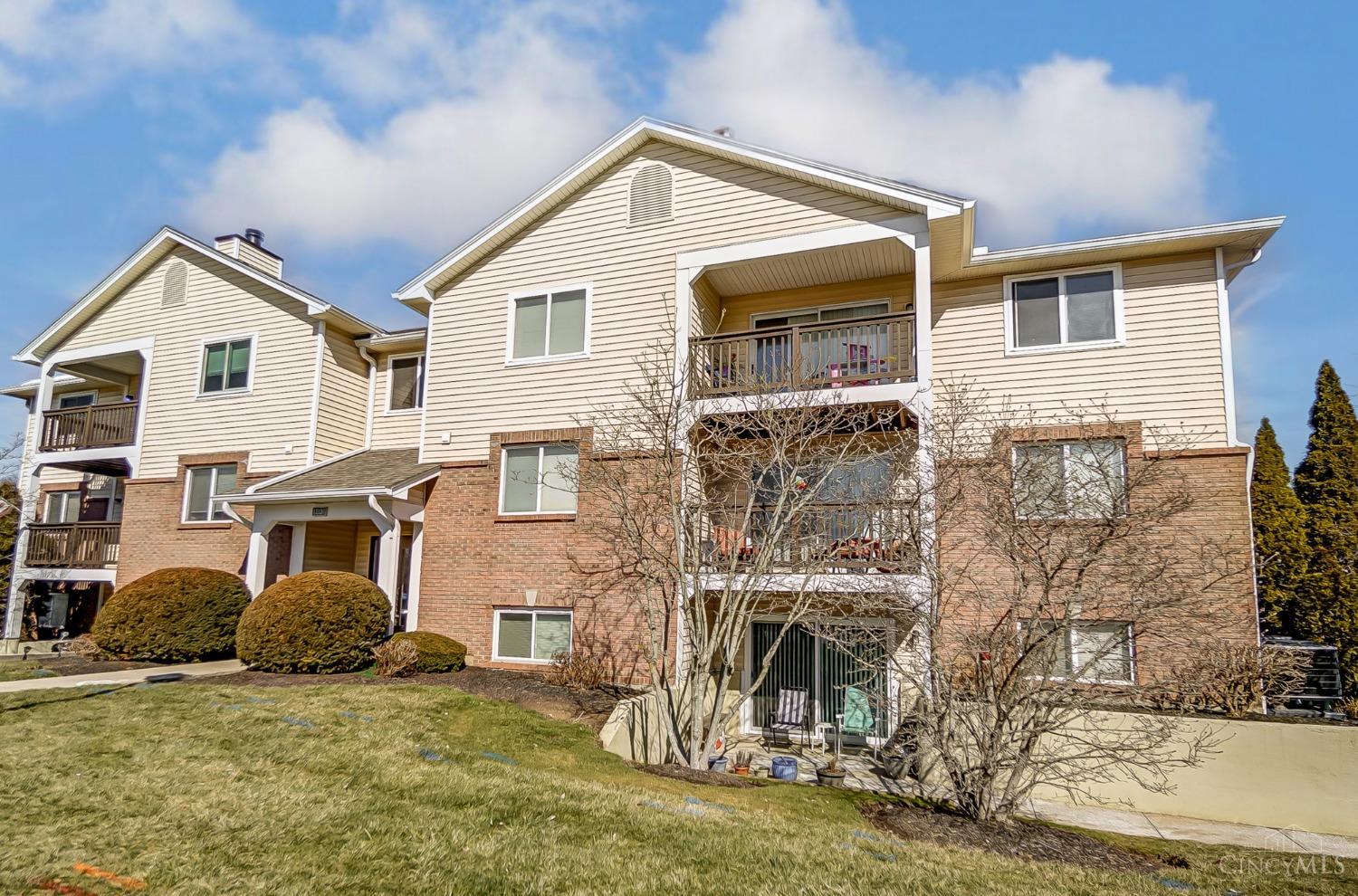 12120 Regency Run Court 11