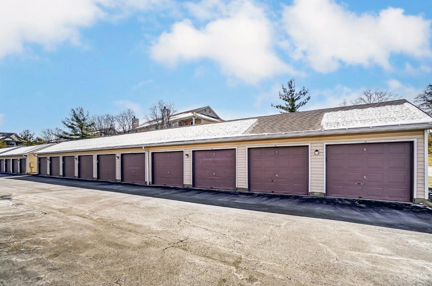 12120 Regency Run Court 11