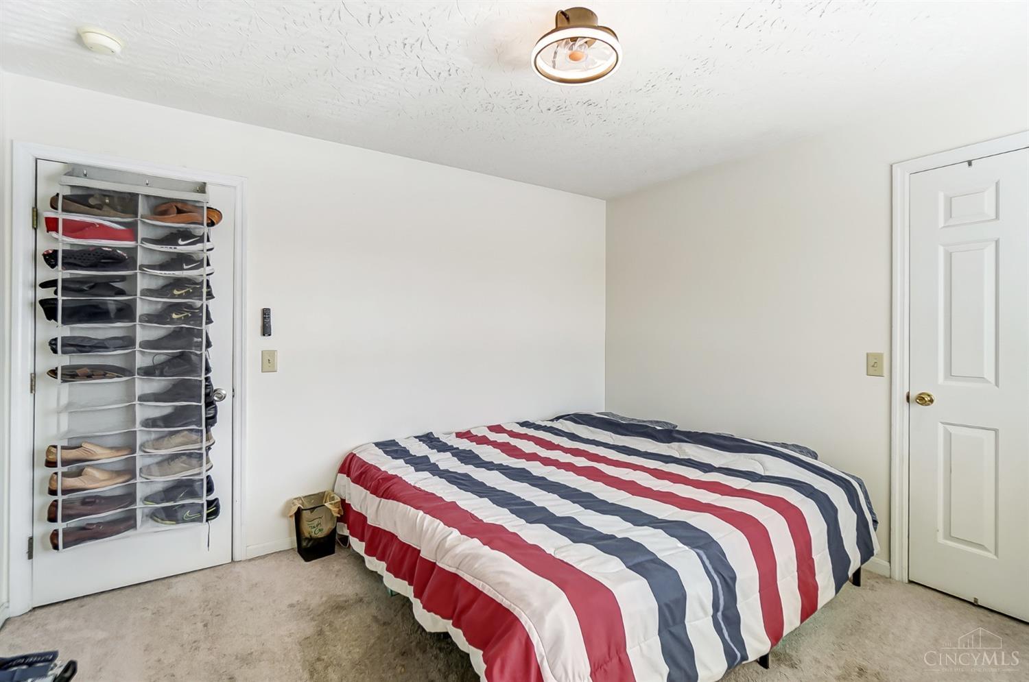 12120 Regency Run Court 11