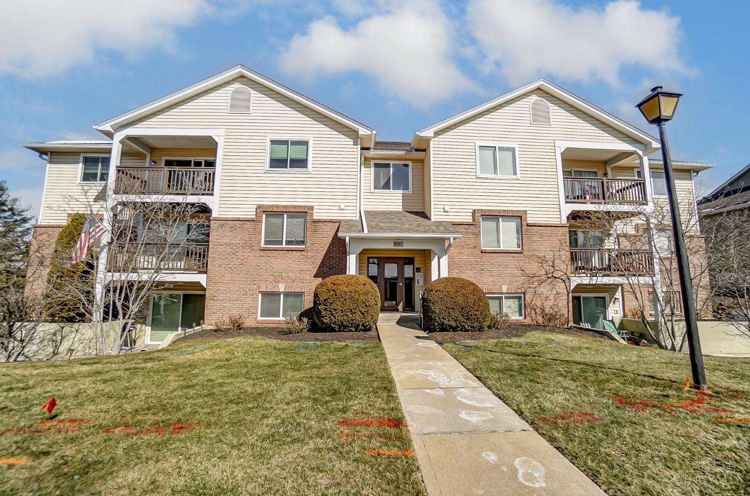 12120 Regency Run Court 11