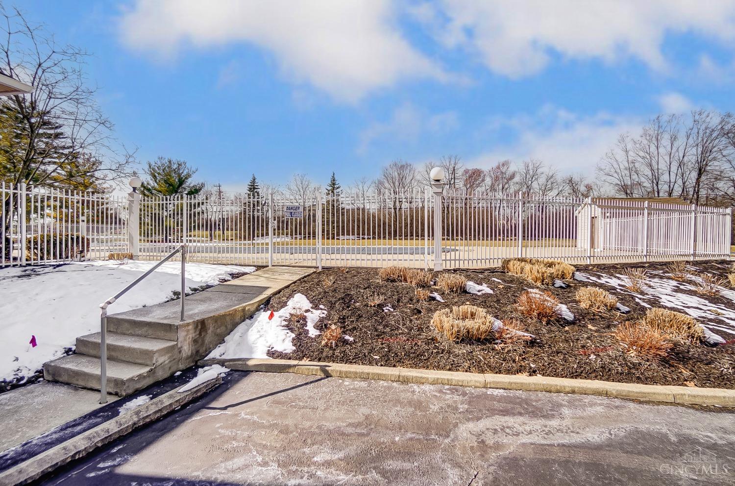 12120 Regency Run Court 11