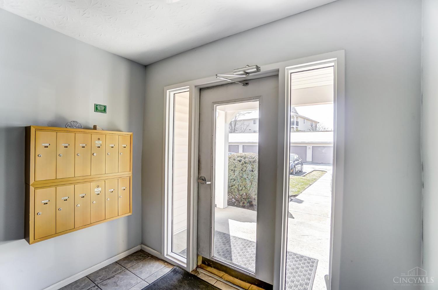 12120 Regency Run Court 11