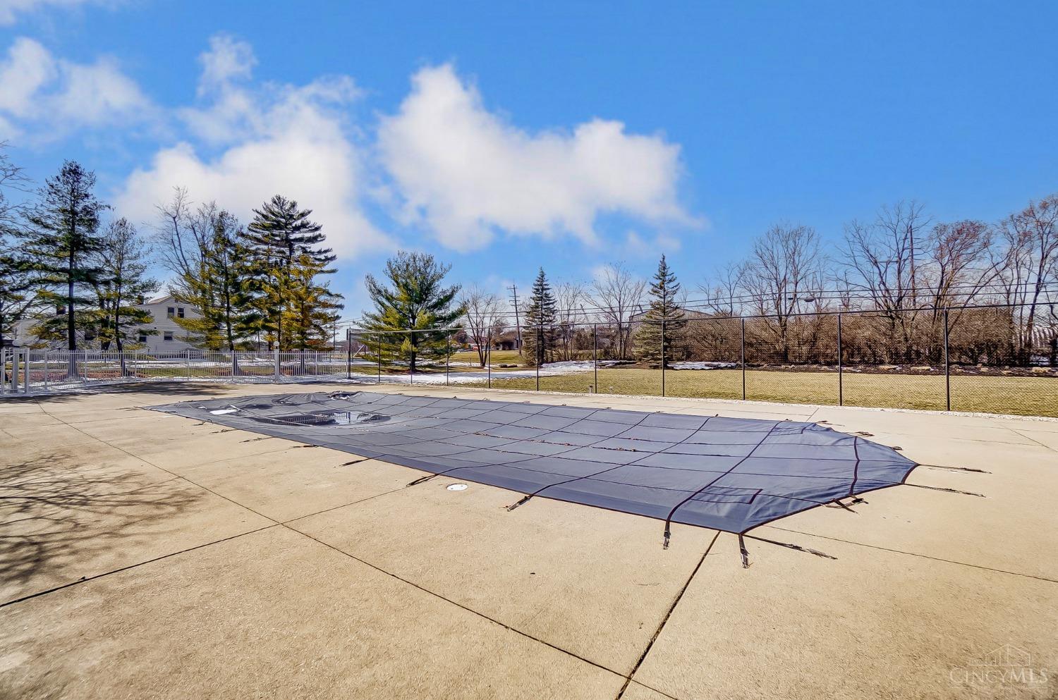 12120 Regency Run Court 11