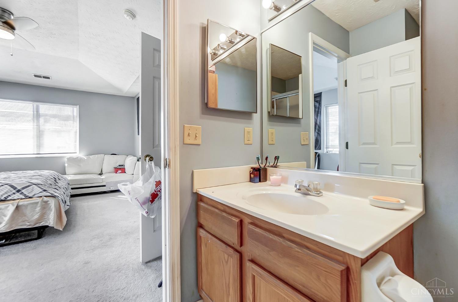 12120 Regency Run Court 11