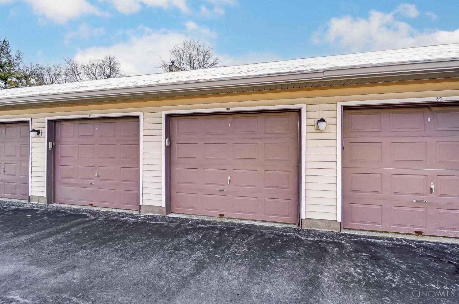 12120 Regency Run Court 11