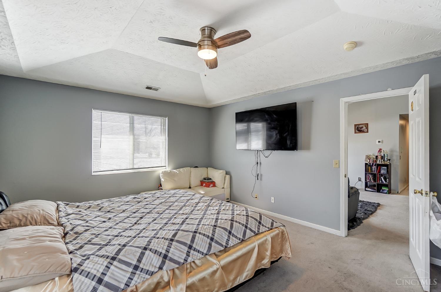 12120 Regency Run Court 11