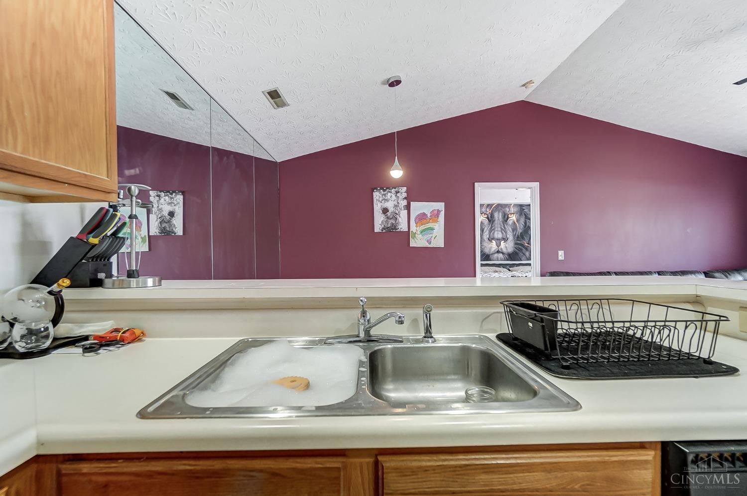 12120 Regency Run Court 11