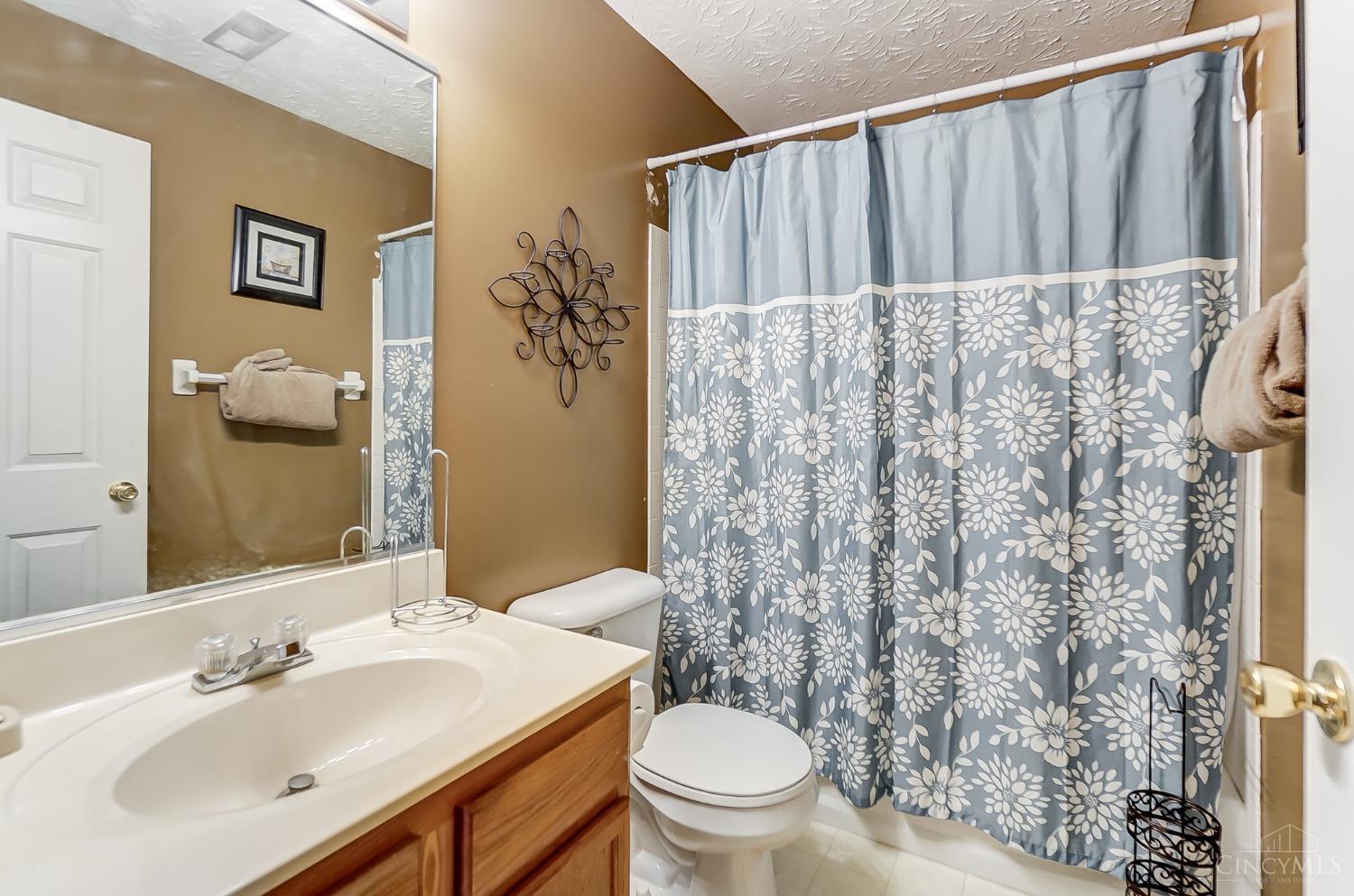 12120 Regency Run Court 11