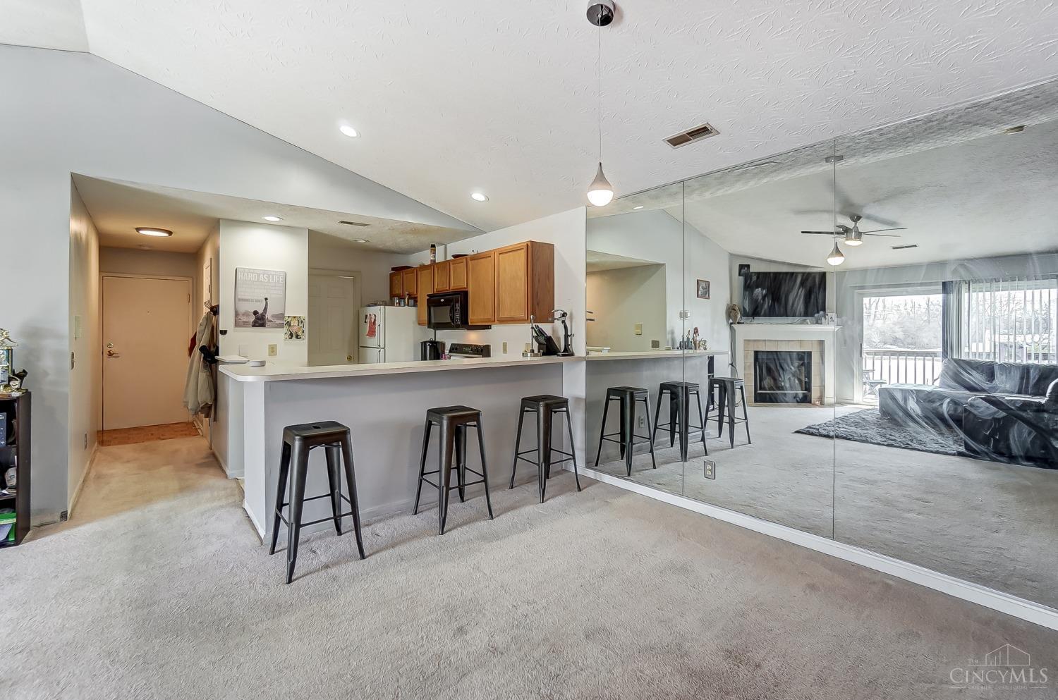 12120 Regency Run Court 11