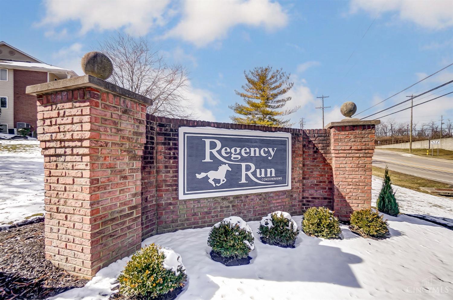 12120 Regency Run Court 11