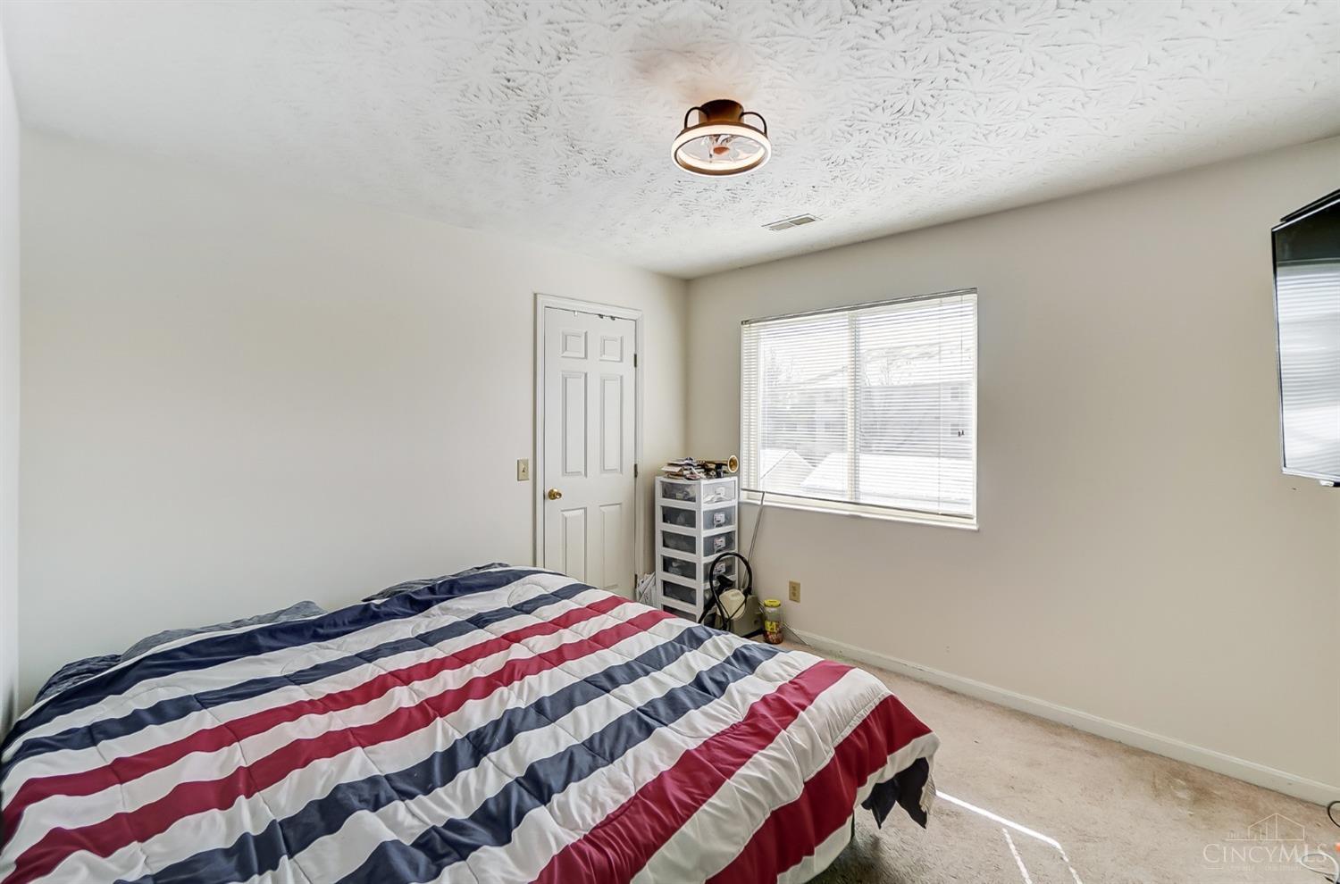 12120 Regency Run Court 11