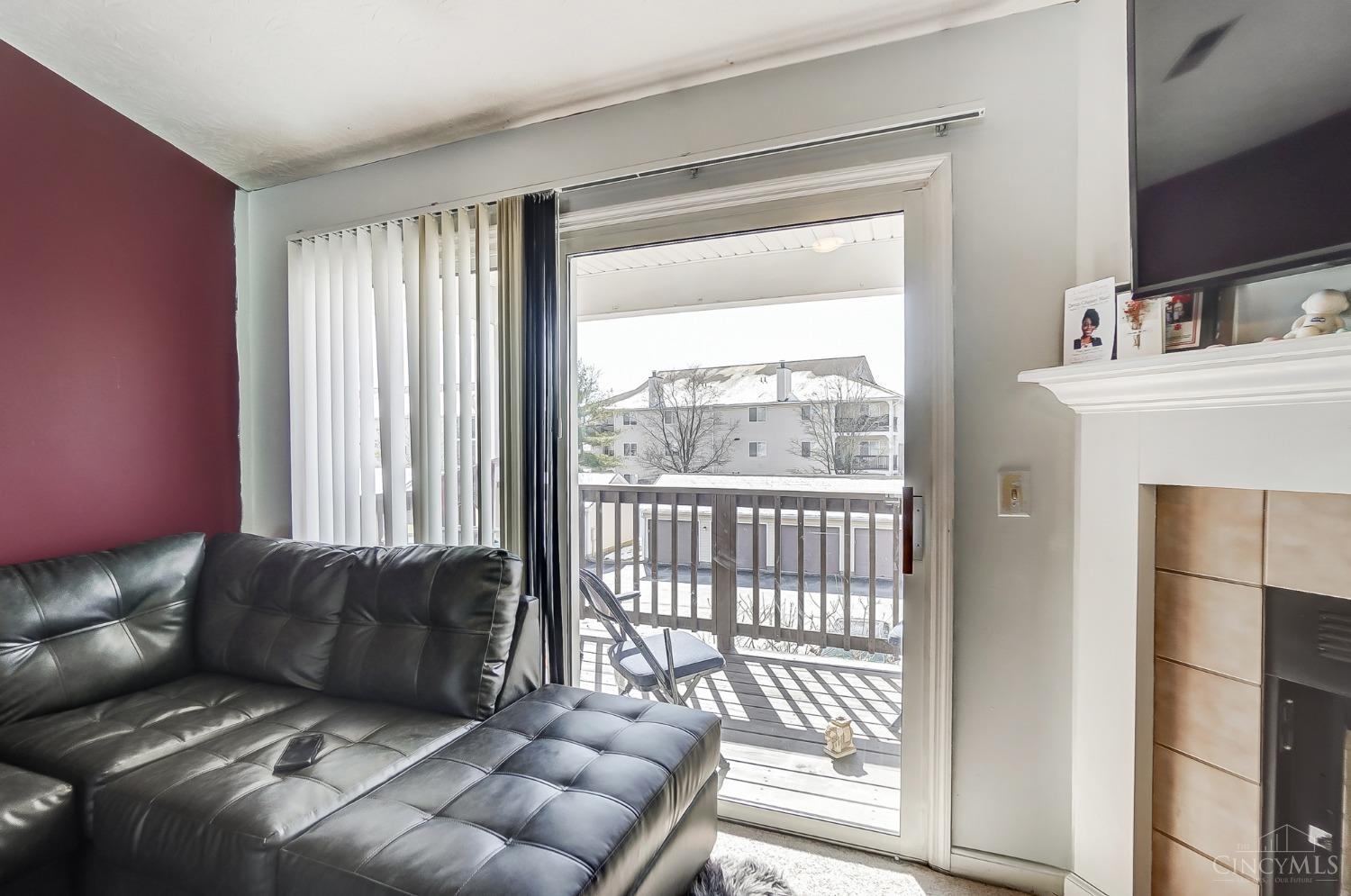 12120 Regency Run Court 11