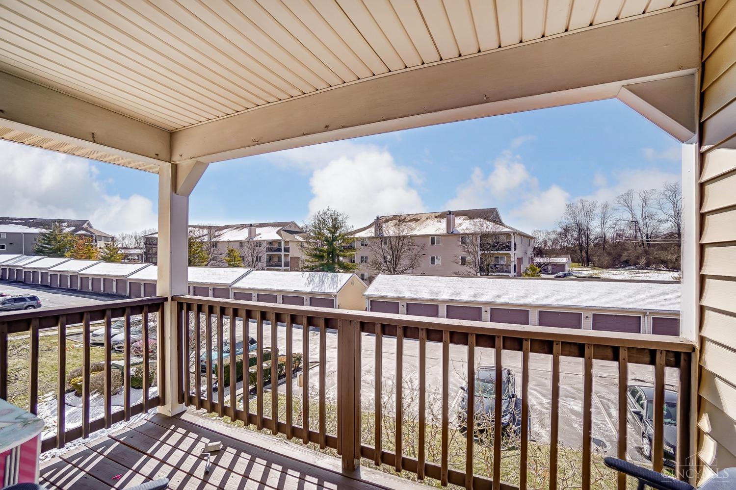 12120 Regency Run Court 11