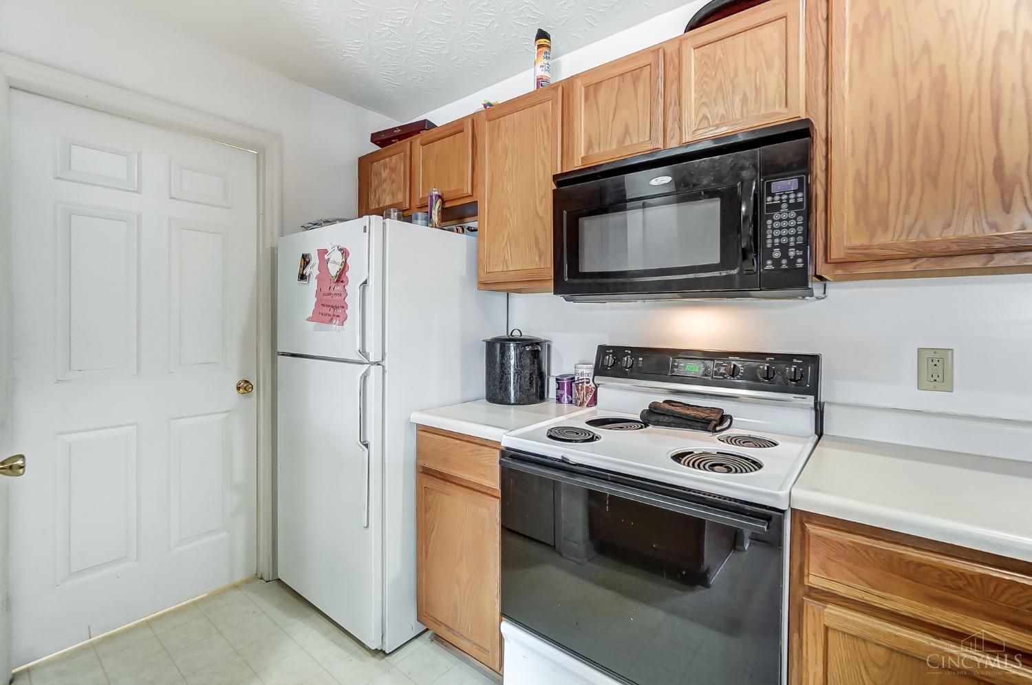 12120 Regency Run Court 11