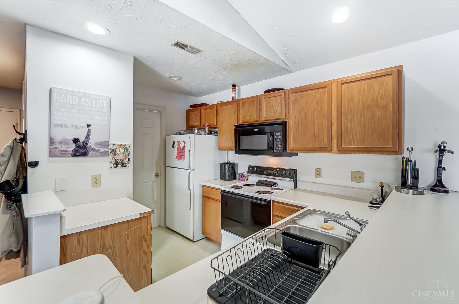 12120 Regency Run Court 11