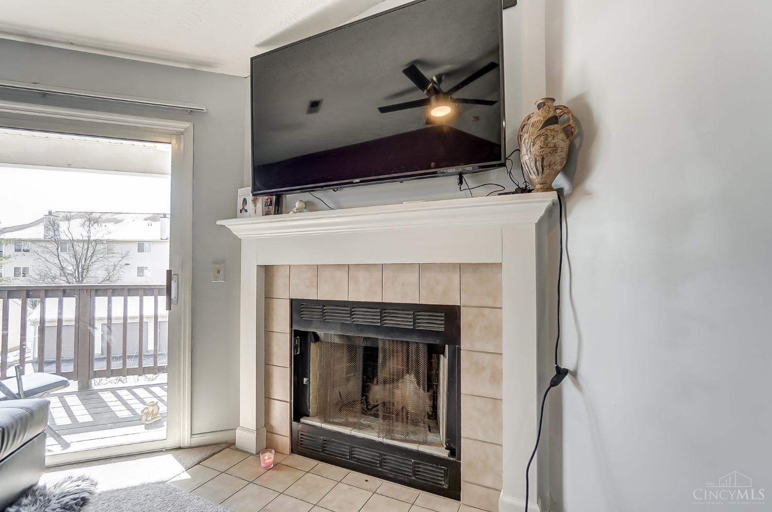 12120 Regency Run Court 11