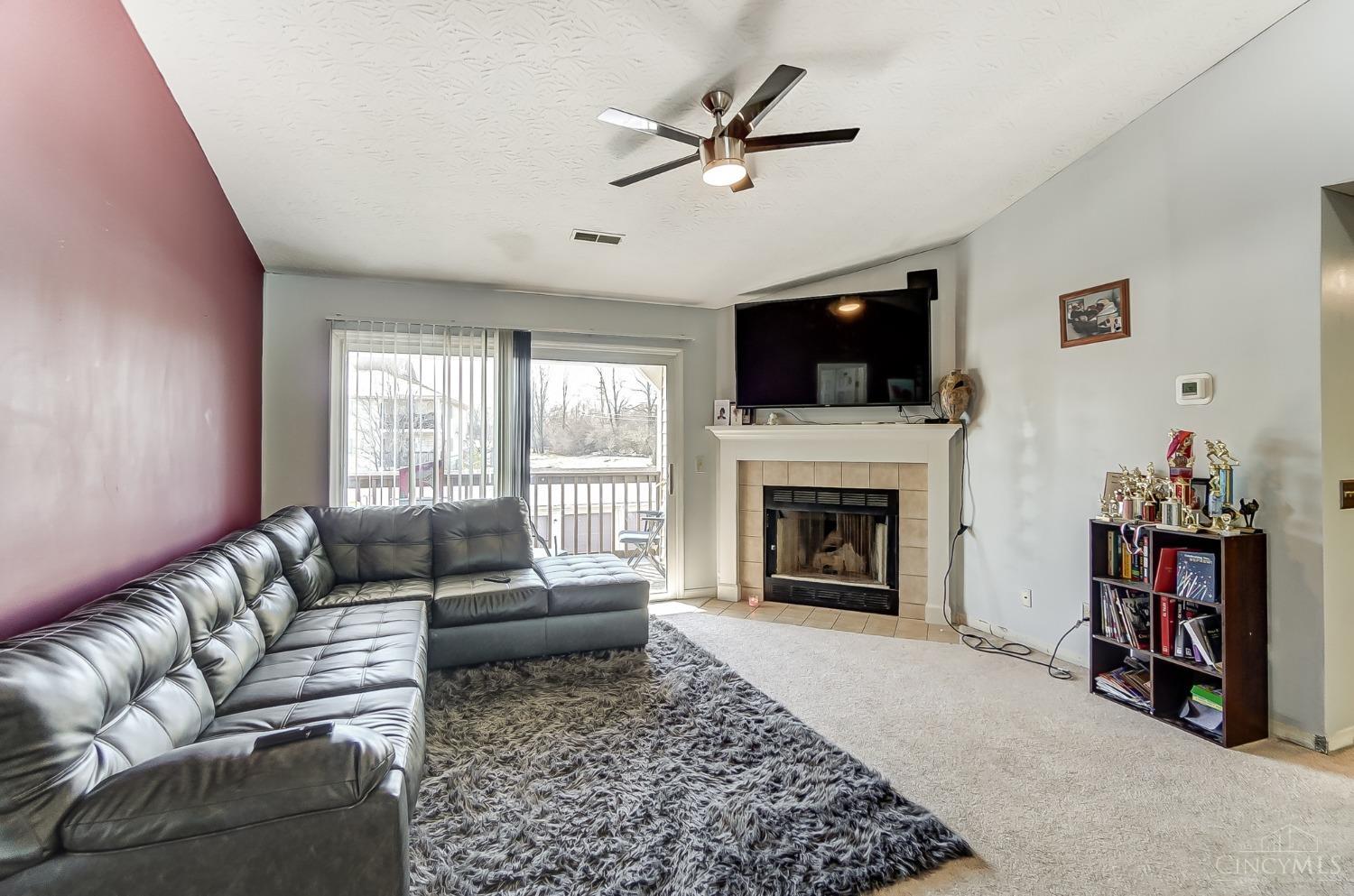 12120 Regency Run Court 11