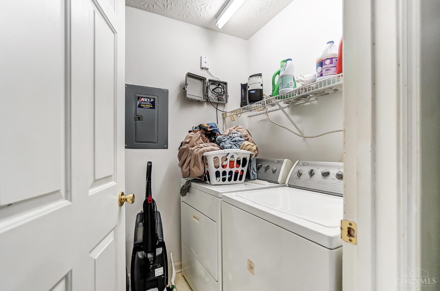 12120 Regency Run Court 11