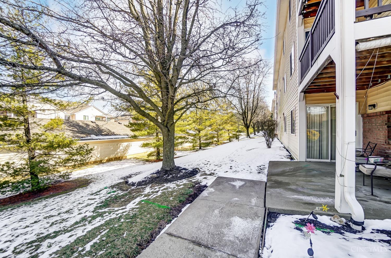 12120 Regency Run Court 11