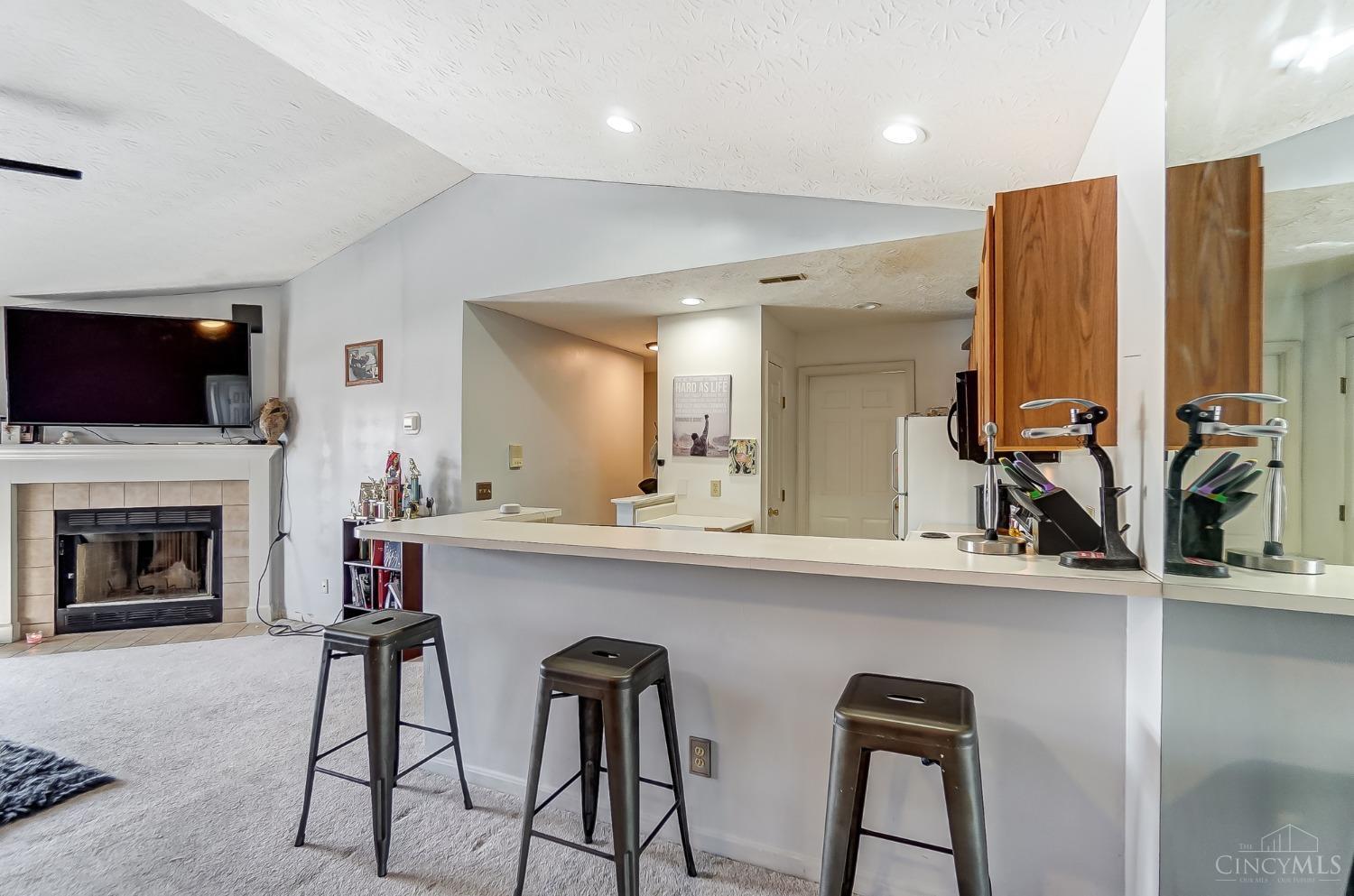 12120 Regency Run Court 11