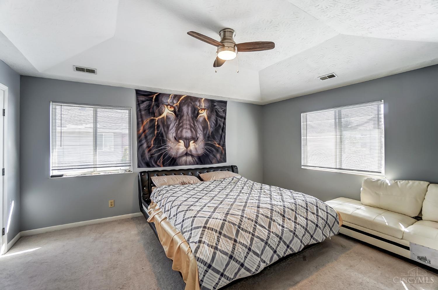 12120 Regency Run Court 11