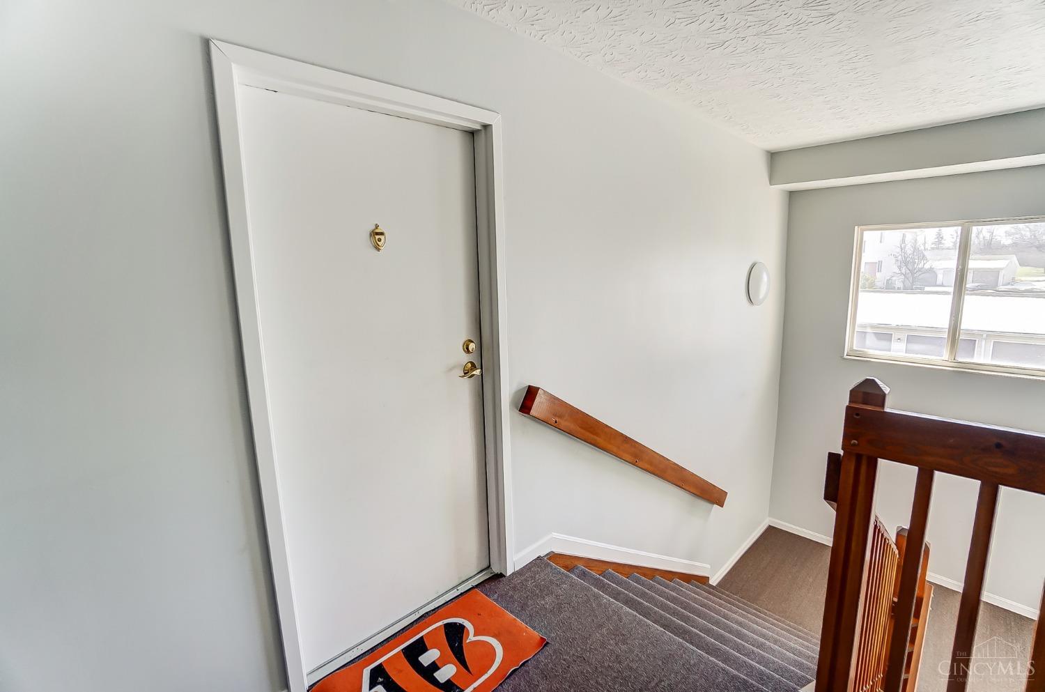 12120 Regency Run Court 11