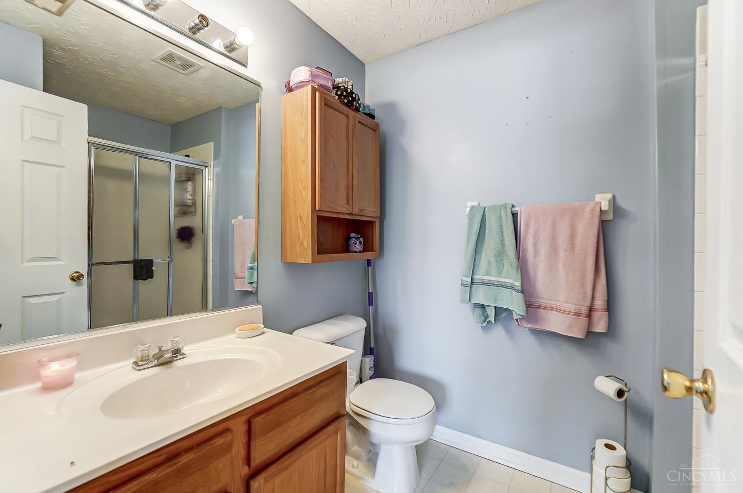 12120 Regency Run Court 11